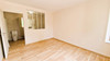 French property for sale in Vélines, Dordogne - €349,800 - thumbnail 9