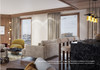 French property for sale in Tignes, Savoie - €955,000 - thumbnail 9
