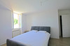 French property for sale in La Tour-du-Crieu, Ariège - €381,000 - thumbnail 9