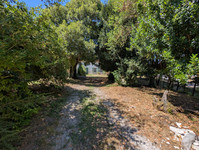 Propriété à vendre à Saint-Germain-de-Vibrac, Charente-Maritime - 130 000 € - photo n°11