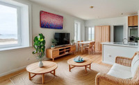 Appartement à vendre à Saint-Malo, Ille-et-Vilaine - 484.500 € - photo 9