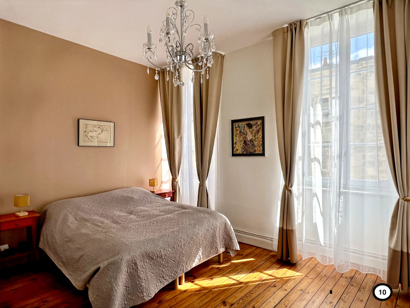 French property for sale in La Rochelle, Charente-Maritime - €875,000 - photo 7