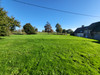 French property for sale in Barenton, Manche - €189,000 - thumbnail 13