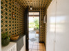 French property for sale in Gujan-Mestras, Gironde - €682,000 - thumbnail 8