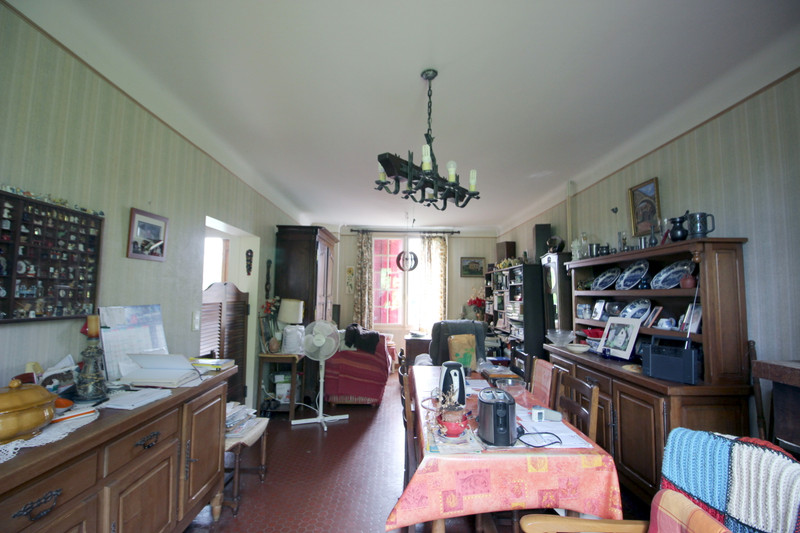 French property for sale in Val de Louyre et Caudeau, Dordogne - €119,900 - photo 7
