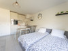 French property for sale in Annecy, Haute_Savoie - €240,000 - thumbnail 8