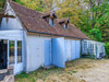 French property for sale in Blois, Loir-et-Cher - €524,700 - thumbnail 9