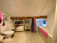 Maison à vendre à Saint-Auvent, Haute-Vienne - 156.500 € - photo 7