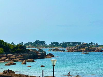 French property for sale in Perros-Guirec, Côtes-d'Armor - €885,400 - photo 6