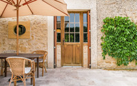 Maison à vendre à Saint-Chamassy, Dordogne - 365.000 € - photo 9