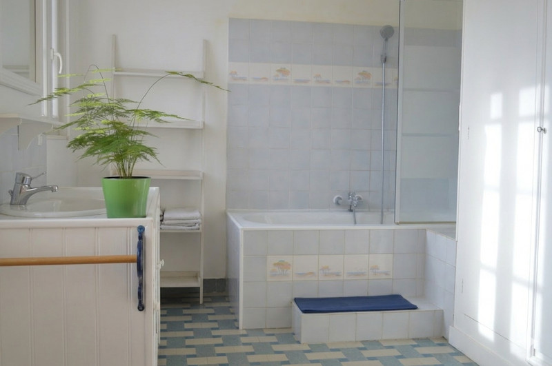 French property for sale in Marmande, Lot-et-Garonne - €510,000 - photo 12