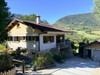 French property for sale in Faverges-Seythenex, Haute-Savoie - €494,900 - thumbnail 9