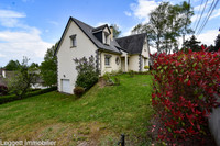 houses and homes for sale inUsselCorrèze Limousin