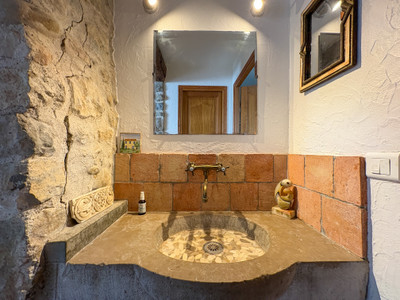 French property for sale in Ladern-sur-Lauquet, Aude - €499,900 - photo 7