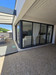French property for sale in Dompierre-sur-Mer, Charente-Maritime - €885,000 - thumbnail 8