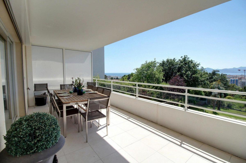 French property for sale in Cannes, Alpes-Maritimes - €1,430,000 - photo 10