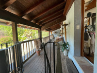 Maison à vendre à L'Isle-en-Dodon, Haute-Garonne - 333.000 € - photo 5