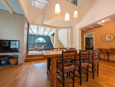 French property for sale in Villemoustaussou, Aude - €432,000 - photo 2