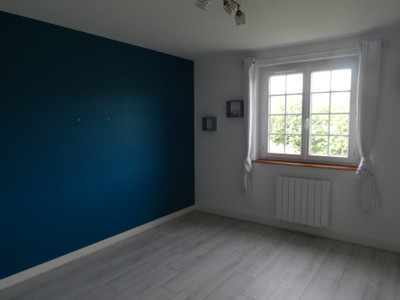 French property for sale in La Rochebeaucourt-et-Argentine, Dordogne - €160,000 - photo 9