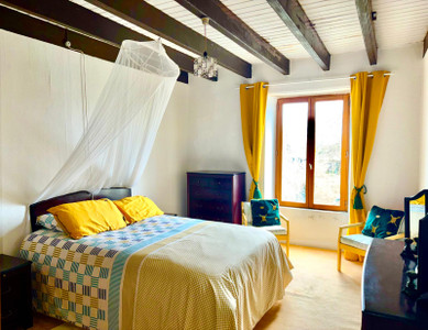 French property for sale in Trédias, Côtes-d'Armor - €139,900 - photo 5