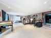 French property for sale in Chennevières-sur-Marne, Val-de-Marne - €590,000 - thumbnail 9