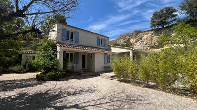house for sale in Gard