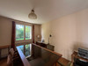 French property for sale in Pineuilh, Gironde - €150,000 - thumbnail 9