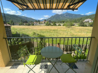 Maison à vendre à Fuilla, Pyrénées-Orientales - 330 000 € - photo 9