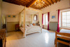French property for sale in Rivel, Aude - €319,148 - thumbnail 12