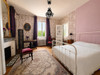 French property for sale in Saint-Christoly-de-Blaye, Gironde - €477,000 - thumbnail 14