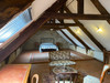 French property for sale in Plussulien, Côtes-d'Armor - €318,000 - thumbnail 9