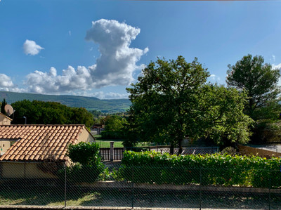 Maison à vendre à Reillanne, Alpes-de-Hautes-Provence, PACA, avec Leggett Immobilier