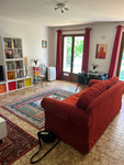 Maison à vendre à La Chapelle-Grésignac, Dordogne - 175 000 € - photo 5