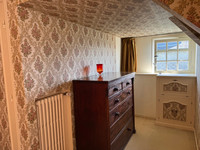 Maison à vendre à Rostrenen, Côtes-d'Armor - 178.200 € - photo 12