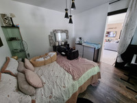 Maison à vendre à Coulounieix-Chamiers, Dordogne - 265.000 € - photo 10