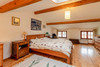 French property for sale in Saint-Mandé-sur-Brédoire, Charente-Maritime - €189,000 - thumbnail 9