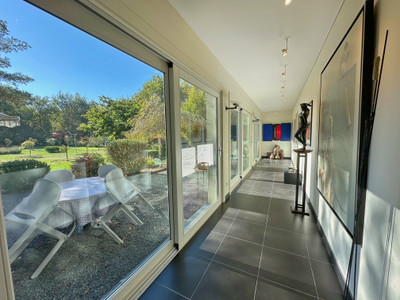 French property for sale in Bourg-du-Bost, Dordogne - €475,000 - photo 4