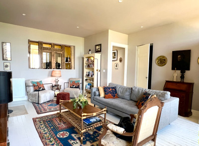 French property for sale in Lauzun, Lot-et-Garonne - €588,300 - photo 6