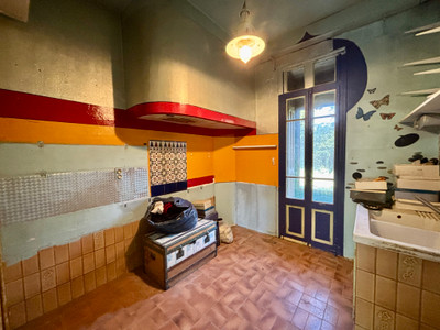 French property for sale in Codalet, Pyrénées-Orientales - €230,000 - photo 8