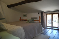 Propriété à vendre à Oradour-Saint-Genest, Haute-Vienne - 158 000 € - photo n°8