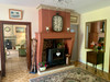 French property for sale in Avy, Charente-Maritime - €498,200 - thumbnail 9