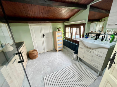 French property for sale in Duras, Lot-et-Garonne - €589,000 - photo 8