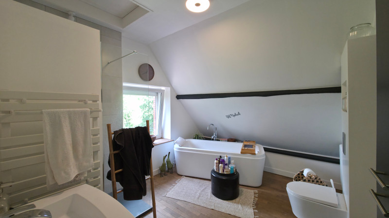 French property for sale in Domfront en Poiraie, Orne - €279,000 - photo 6