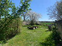Maison à vendre à Montamisé, Vienne - 440.000 € - photo 3