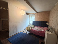 Maison à vendre à Le Teilleul, Manche - 55.000 € - photo 8
