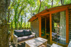 French property for sale in Beynes, Alpes-de-Haute-Provence - €330,000 - thumbnail 14