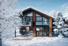 French property for sale in Saint-Étienne-de-Tinée, Alpes-Maritimes - €1,735,000 - thumbnail 4