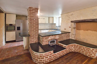 Maison à vendre à Marçon, Sarthe - 148.362 € - photo 4