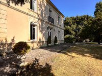 Maison à vendre à Saint-Magne, Gironde - 656.000 € - photo 2