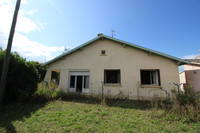 Maison à vendre à Lauzun, Lot-et-Garonne - 149.500 € - photo 10